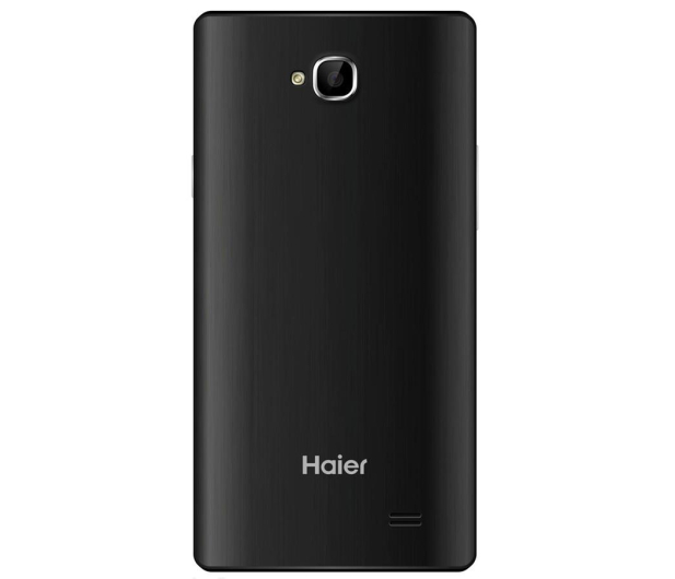 Haier W858 + flip cover - 202636 - zdjęcie 4